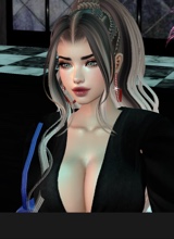 Guest_Ruby579759