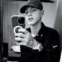 Guest_LDS24x
