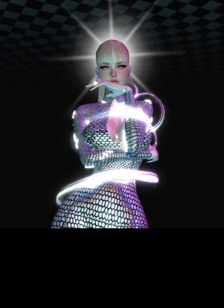 Guest_ForthSaken