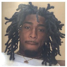 Guest_nolovetoaperson