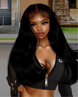 Guest_AmoraSky