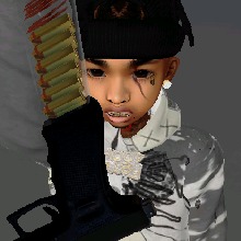 Guest_tjforeal1