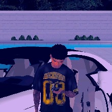 Guest_Sbu13