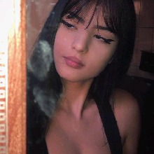 Guest_Ramosmariaa449gmailc
