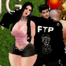 Guest_EBigStep
