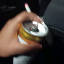 Guest_EBigStep