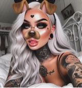 MadisonFaith8
