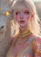 Guest_OdetteLunae