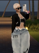 Guest_Leek15