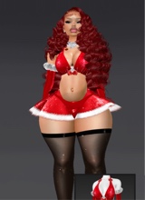 Guest_MrsPerez1