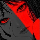 Guest_chiki5