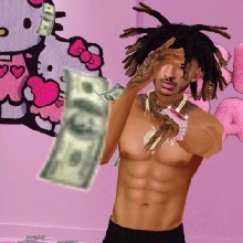 Guest_DRAKEO5