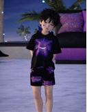 Guest_Ayaan23455