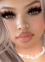 Guest_sheamaneater