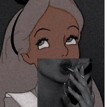 MATUSITA