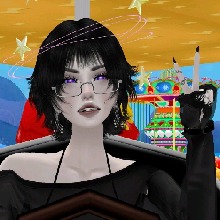 Guest_nookieeee2