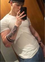 Guest_Lizandro14