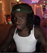 Guest_DeSean3