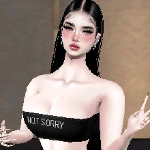 Keily14