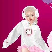 Guest_Keily14