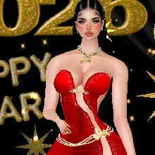 Guest_Keily14