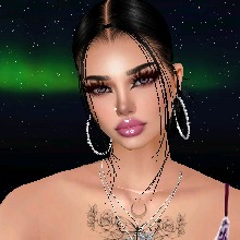 Guest_Ingrid431065