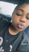 Guest_Keyoni42