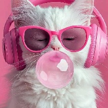 Guest_Camila576834