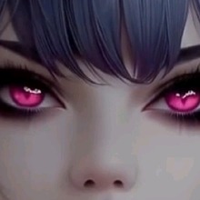Guest_Camila576834