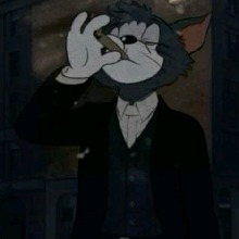 Guest_Bielxz1