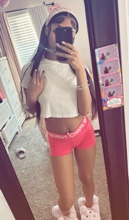 Guest_Anayathequeen763