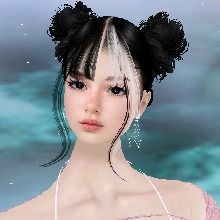 Guest_Angel62667