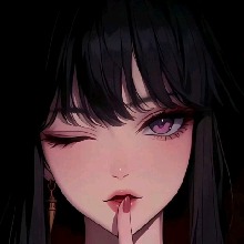 Guest_xMalak