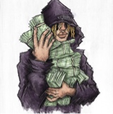 Guest_Boogi3