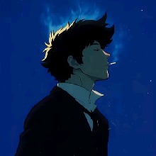Guest_XxtizianoxX