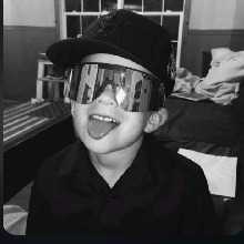 Guest_XxtizianoxX