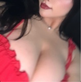 Guest_MiaLuna3
