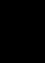 moon110463