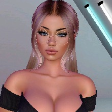 Guest_Kinga9