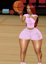 KITTYBLACK3