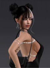 Guest_soff37