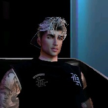 Guest_Edmilson08