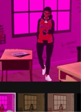 Guest_Jyunia3