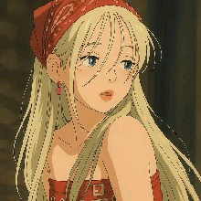 Guest_platinumpastelor8345