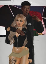 Guest_immyy7