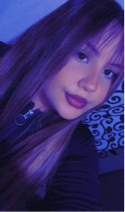 Guest_AbrilDarcy