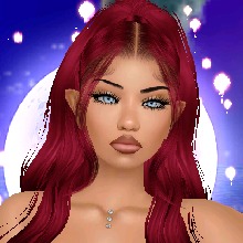 Guest_AndreaHefter