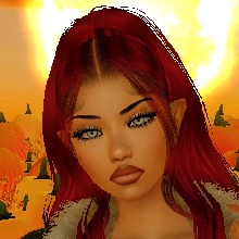 Guest_AndreaHefter