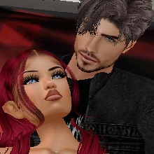 Guest_AndreaHefter