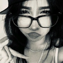 Guest_nihalelectricyel8dbd
